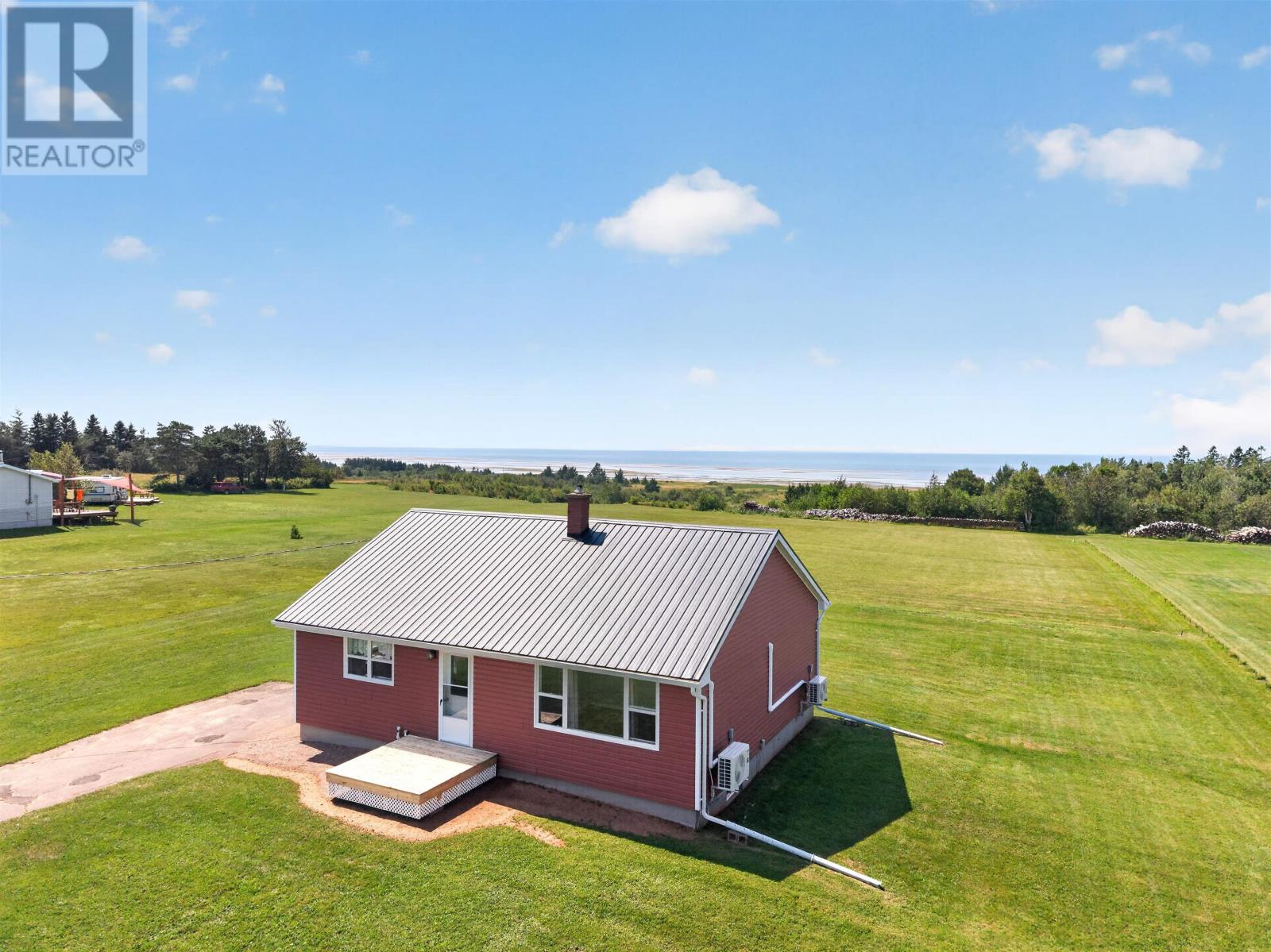 10191 Route 11, St. Chrysostome, Prince Edward Island  C0B 1Y0 - Photo 3 - 202620309