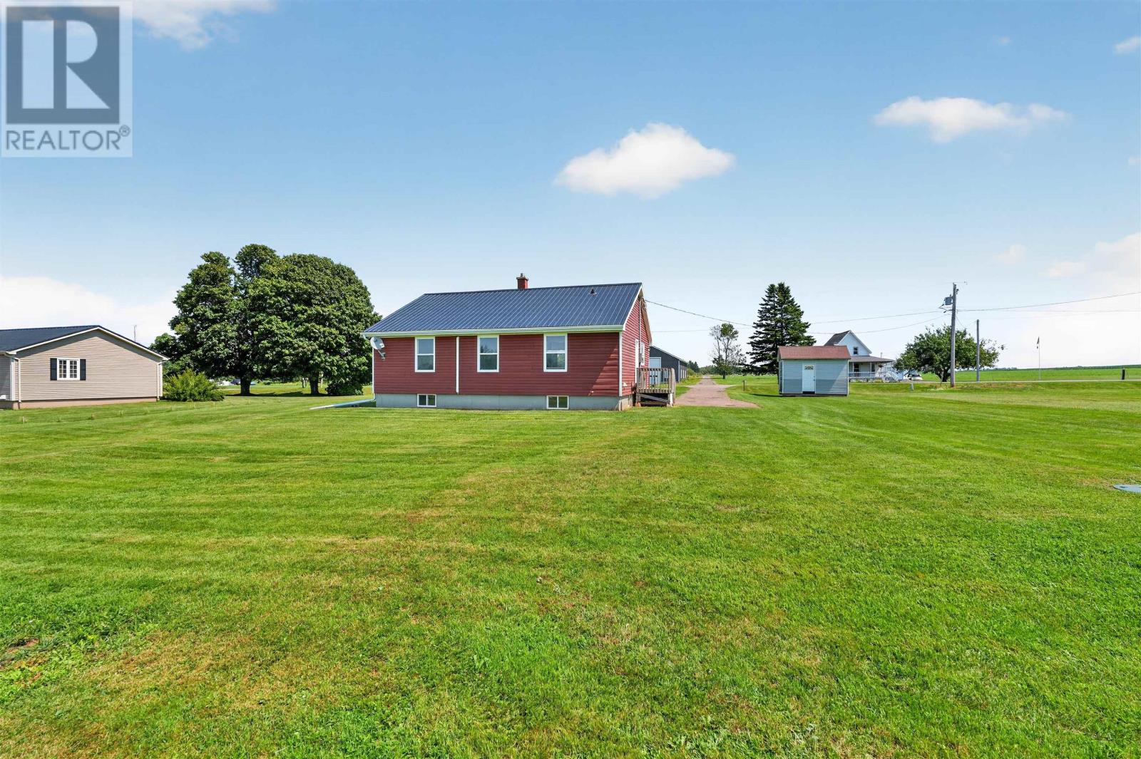 10191 Route 11, St. Chrysostome, Prince Edward Island  C0B 1Y0 - Photo 30 - 202620309
