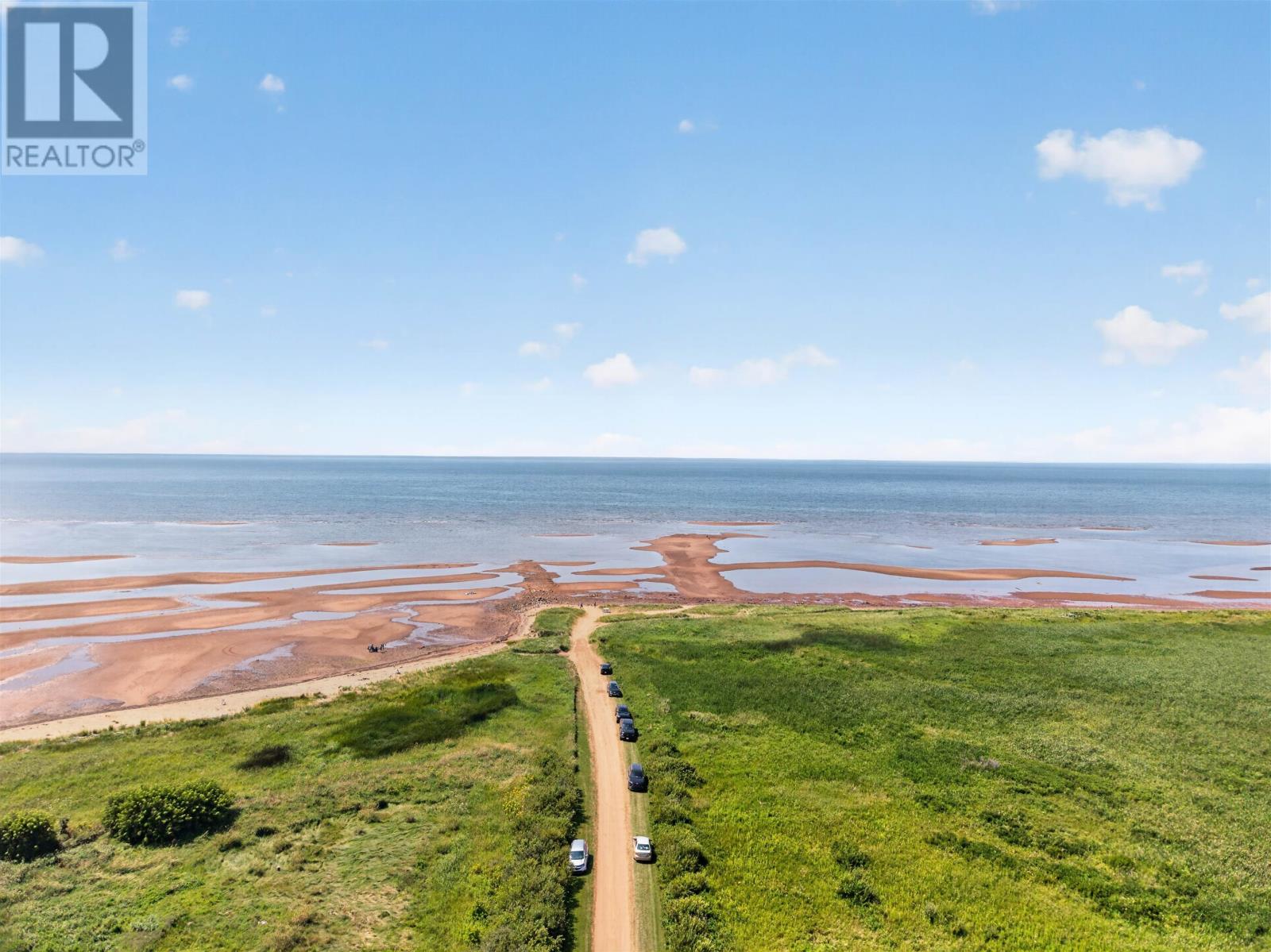 10191 Route 11, St. Chrysostome, Prince Edward Island  C0B 1Y0 - Photo 4 - 202620309