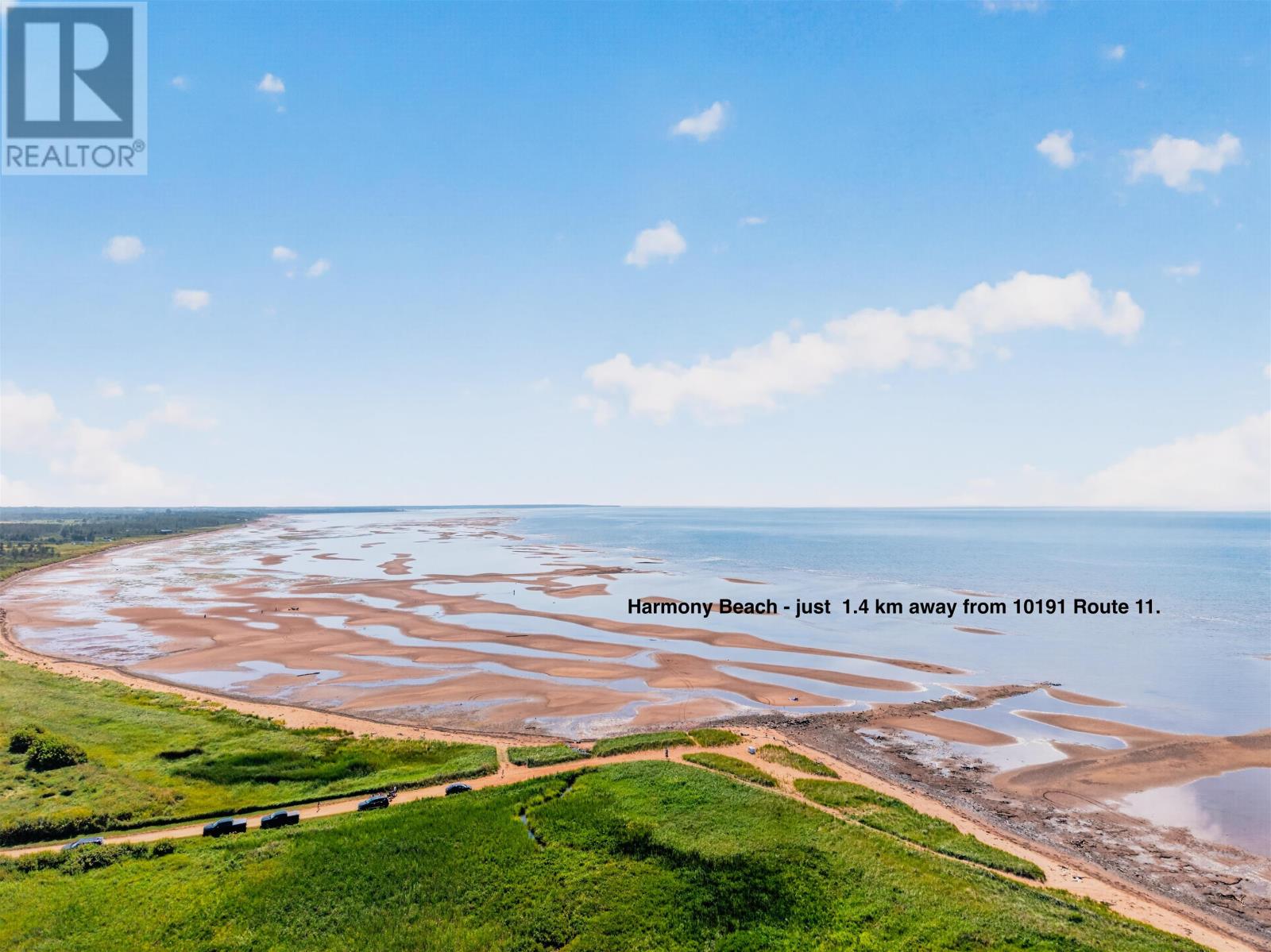 10191 Route 11, St. Chrysostome, Prince Edward Island  C0B 1Y0 - Photo 5 - 202620309