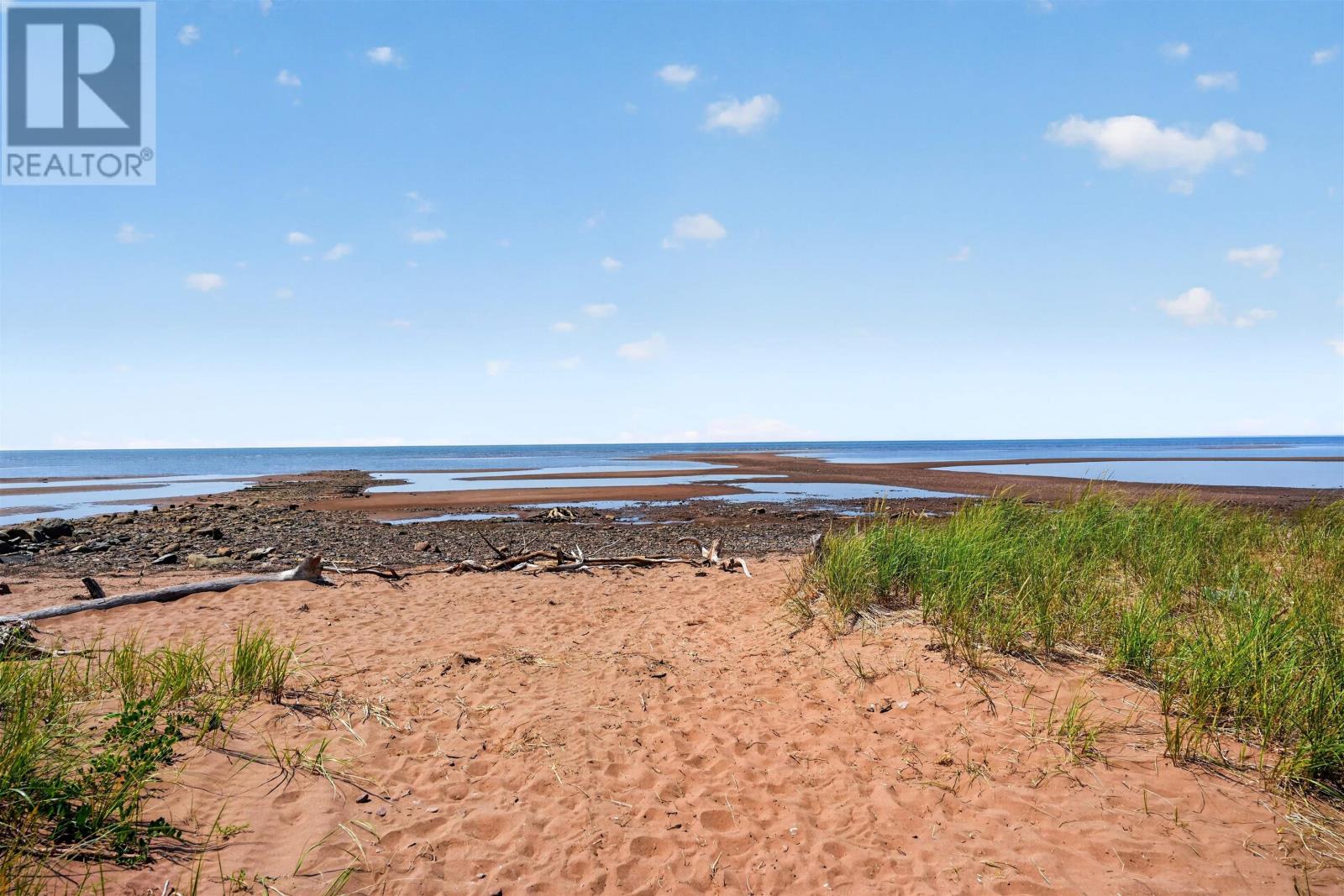 10191 Route 11, St. Chrysostome, Prince Edward Island  C0B 1Y0 - Photo 6 - 202620309