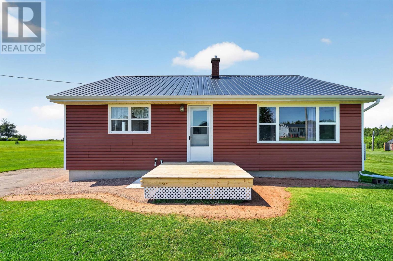10191 Route 11, St. Chrysostome, Prince Edward Island  C0B 1Y0 - Photo 7 - 202620309