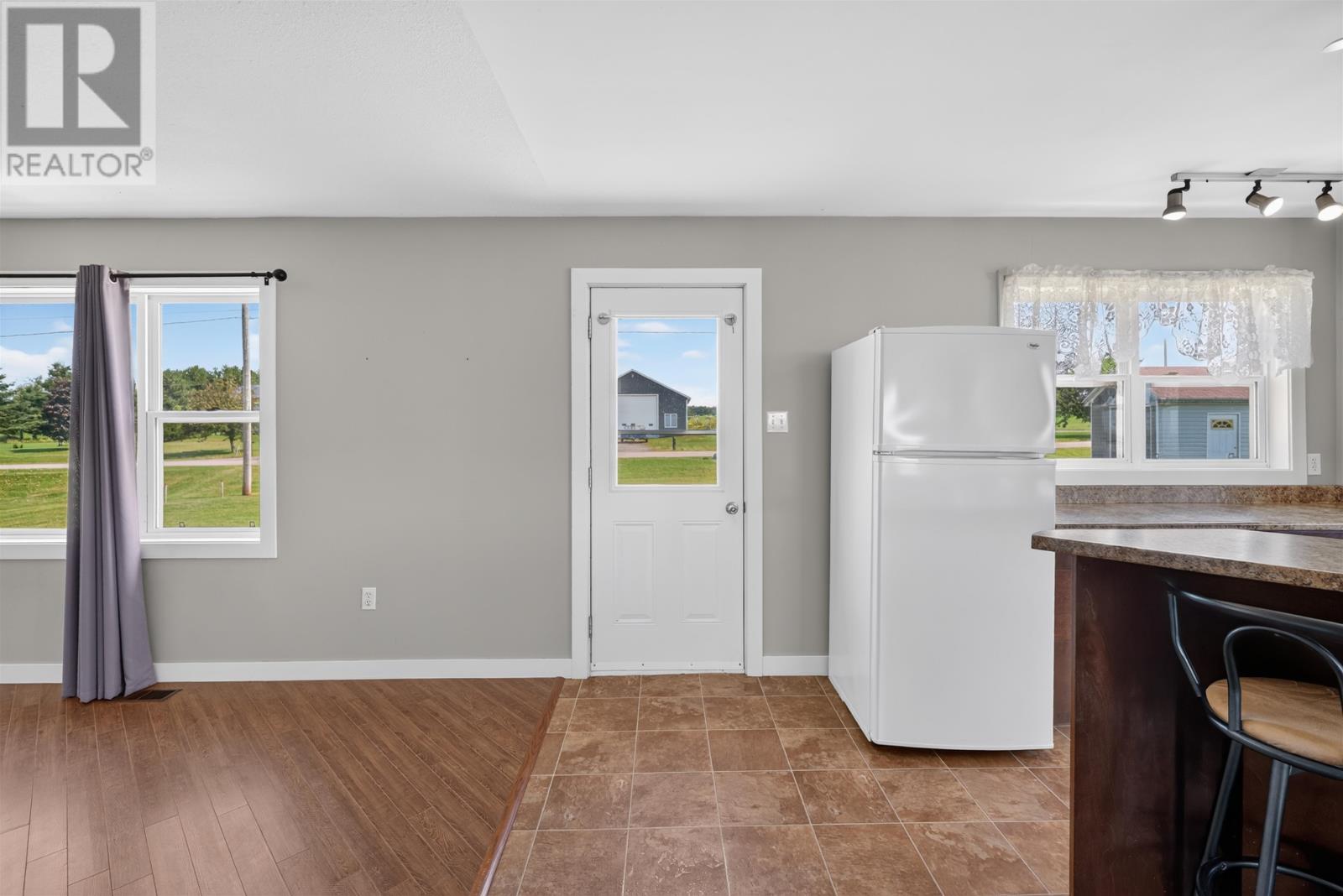 10191 Route 11, St. Chrysostome, Prince Edward Island  C0B 1Y0 - Photo 8 - 202620309