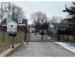 4276 HOWARD AVENUE, Windsor, Ontario