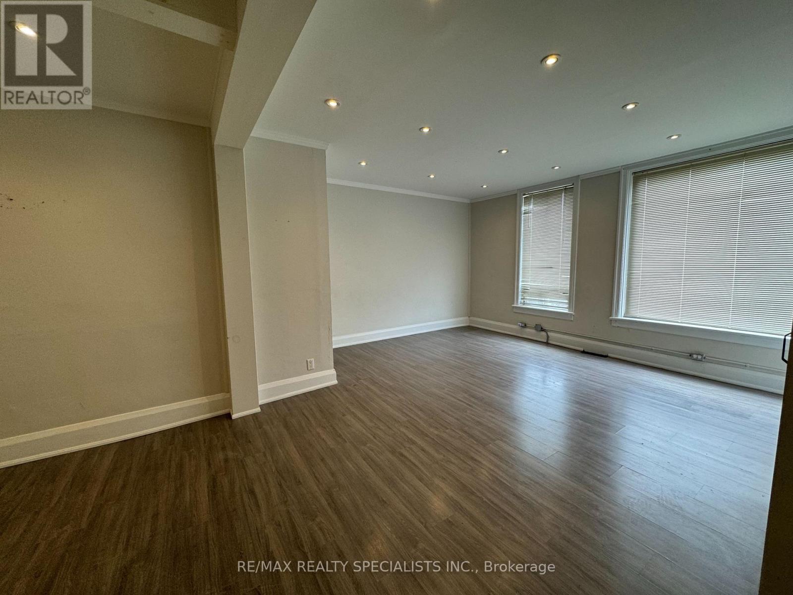 1 - 118 Main Street E, Shelburne, Ontario  L9V 3K5 - Photo 2 - X13663748