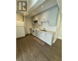 1 - 118 MAIN STREET E, Shelburne, Ontario