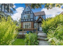 403 NIAGARA STREET, Welland, Ontario