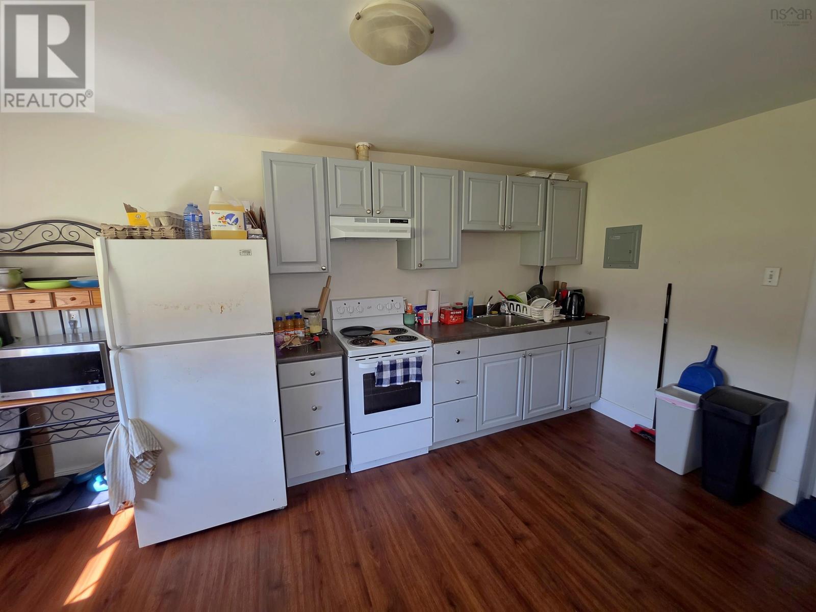 181 Evans Avenue, Halifax, Nova Scotia  B3M 1C8 - Photo 11 - 202614726