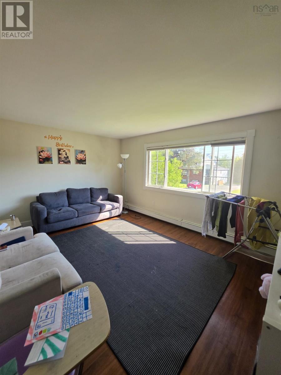 181 Evans Avenue, Halifax, Nova Scotia  B3M 1C8 - Photo 16 - 202614726