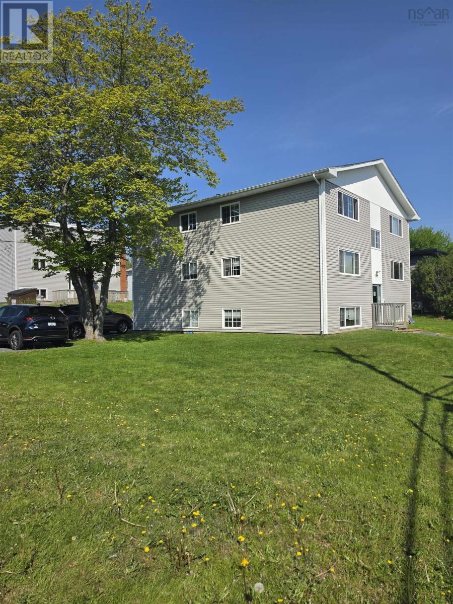 181 Evans Avenue, Halifax, Nova Scotia  B3M 1C8 - Photo 3 - 202614726