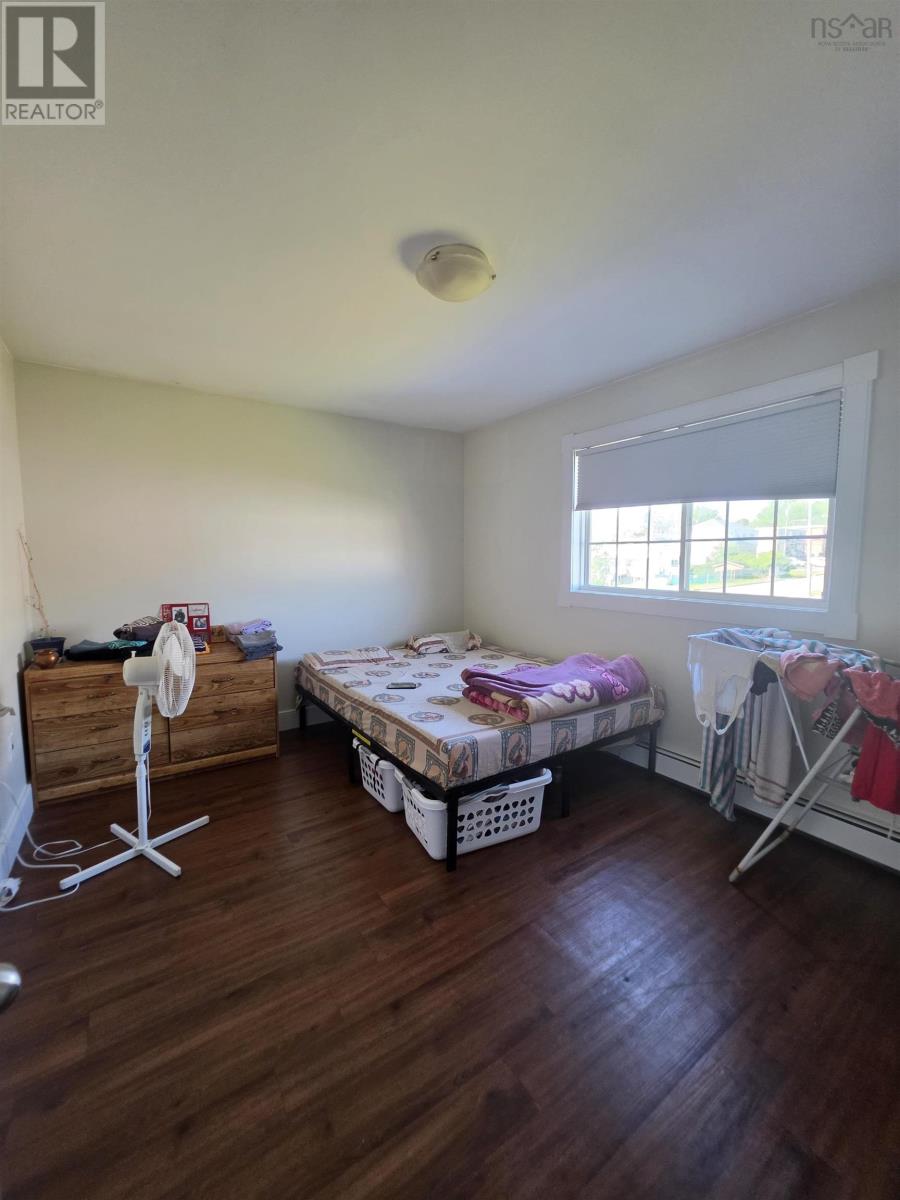 181 Evans Avenue, Halifax, Nova Scotia  B3M 1C8 - Photo 23 - 202614726