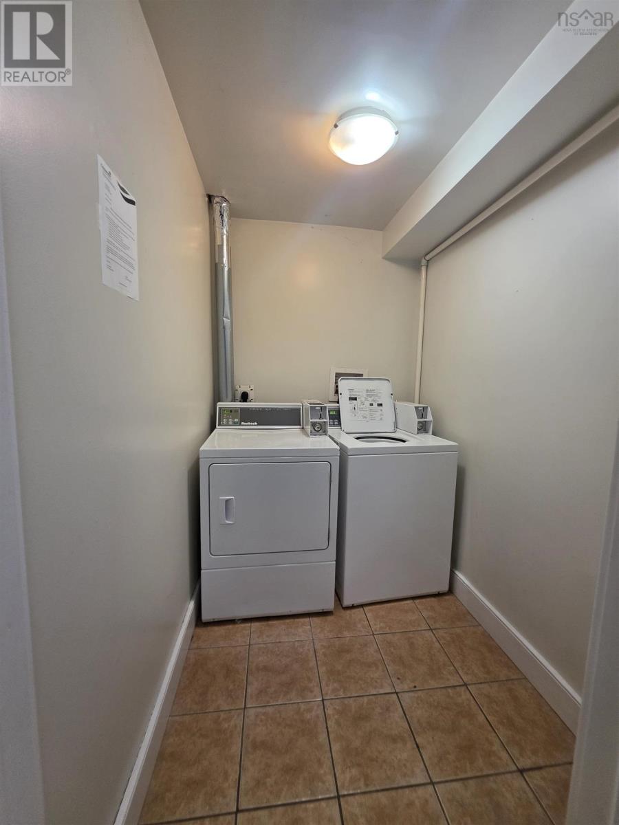 181 Evans Avenue, Halifax, Nova Scotia  B3M 1C8 - Photo 24 - 202614726