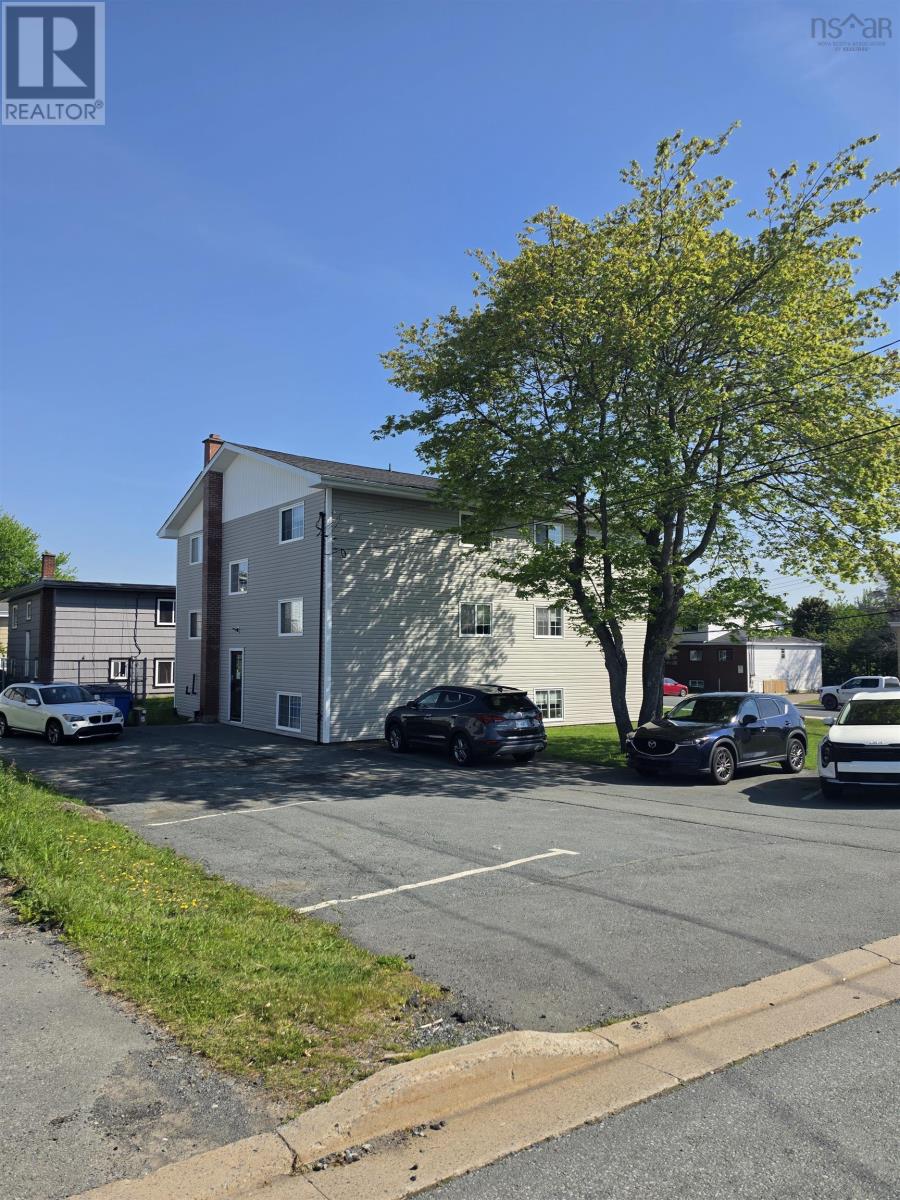 181 Evans Avenue, Halifax, Nova Scotia  B3M 1C8 - Photo 4 - 202614726