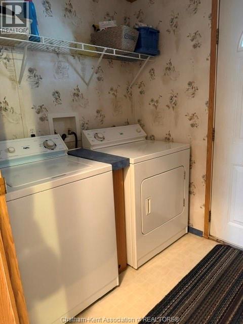 137 Dunkirk Drive, Chatham, Ontario  N7L 5J5 - Photo 2 - 26015293