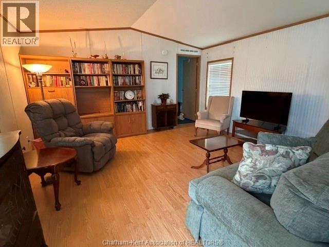 137 Dunkirk Drive, Chatham, Ontario  N7L 5J5 - Photo 5 - 26015293