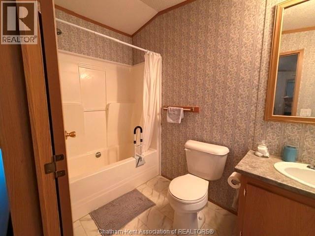 137 Dunkirk Drive, Chatham, Ontario  N7L 5J5 - Photo 7 - 26015293