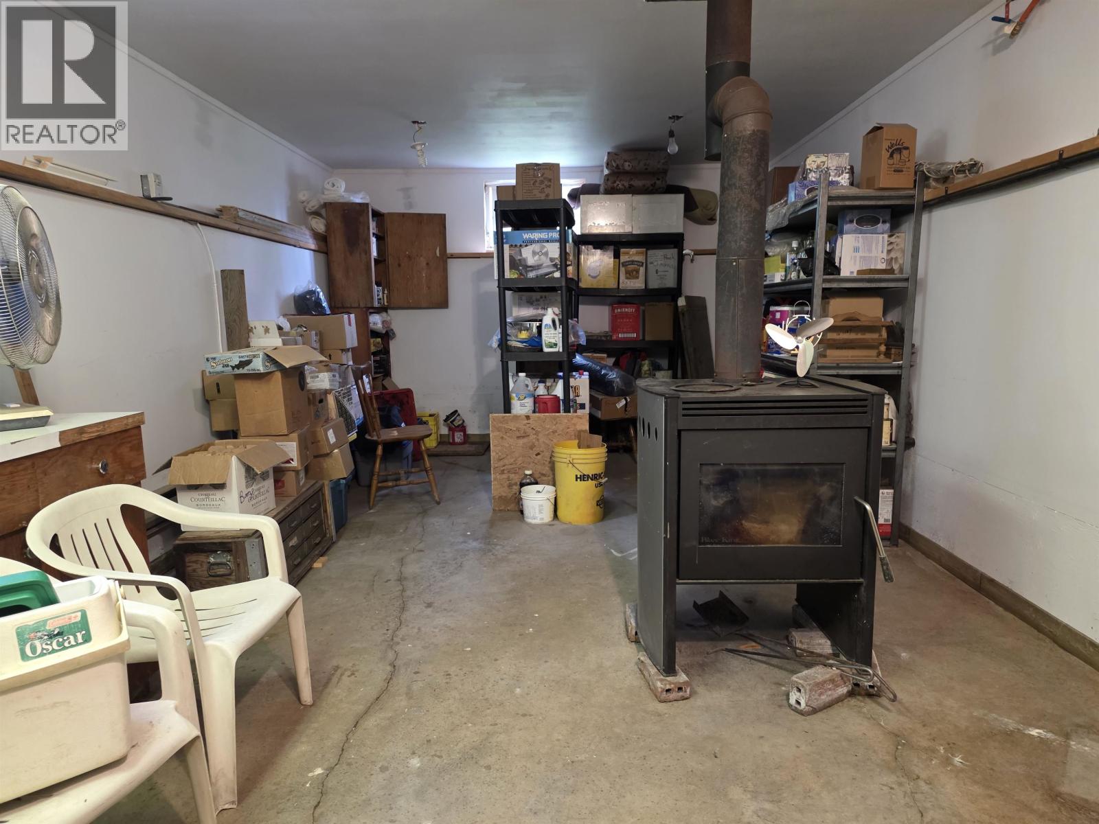 44856 Colleymount Road, Burns Lake, British Columbia  V0J 1E2 - Photo 24 - R3153698
