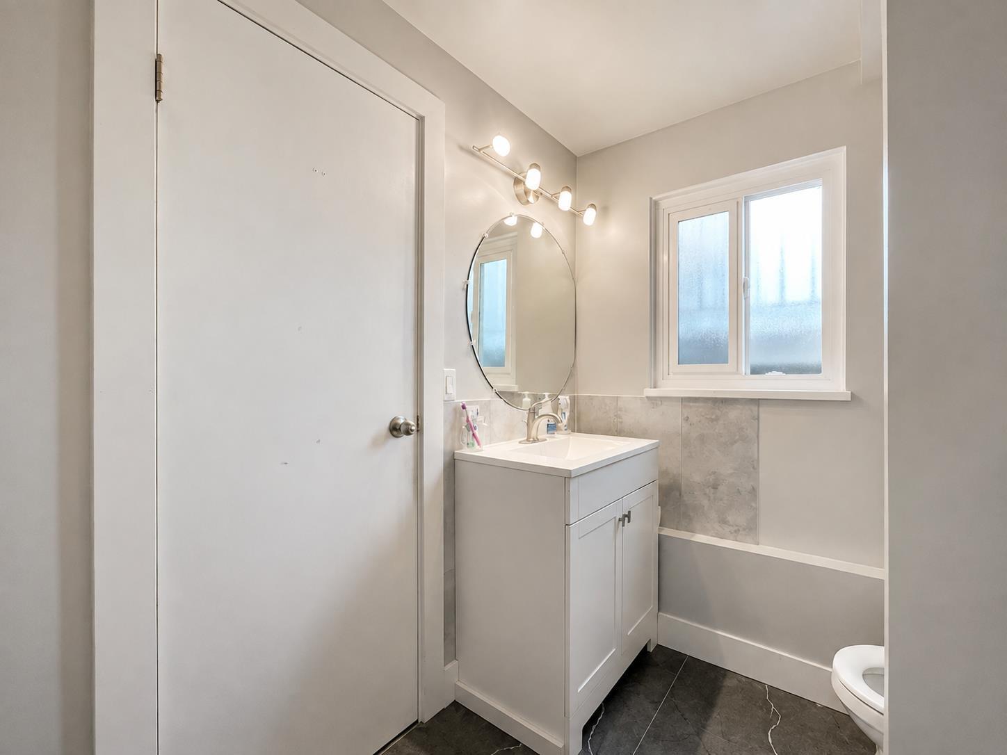 31081 Silverhill Avenue, Mission, British Columbia  V4S 1G9 - Photo 20 - R3094058