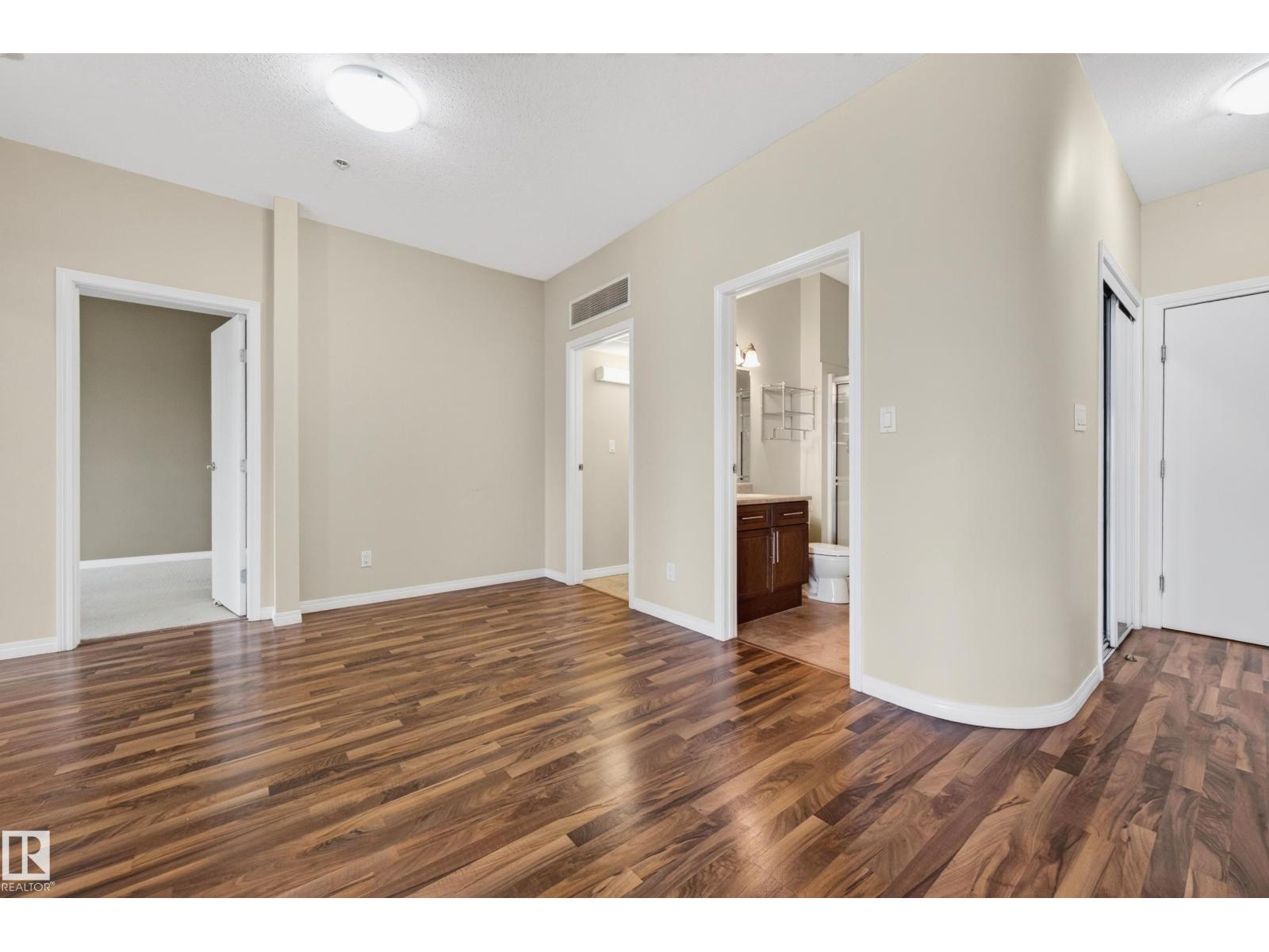 #211 4316 139 Av NW NW, Edmonton, Alberta  T5Y 0L1 - Photo 10 - E4503113