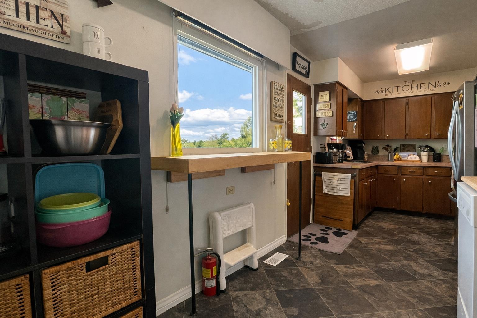 31081 Silverhill Avenue, Mission, British Columbia  V4S 1G9 - Photo 13 - R3094058