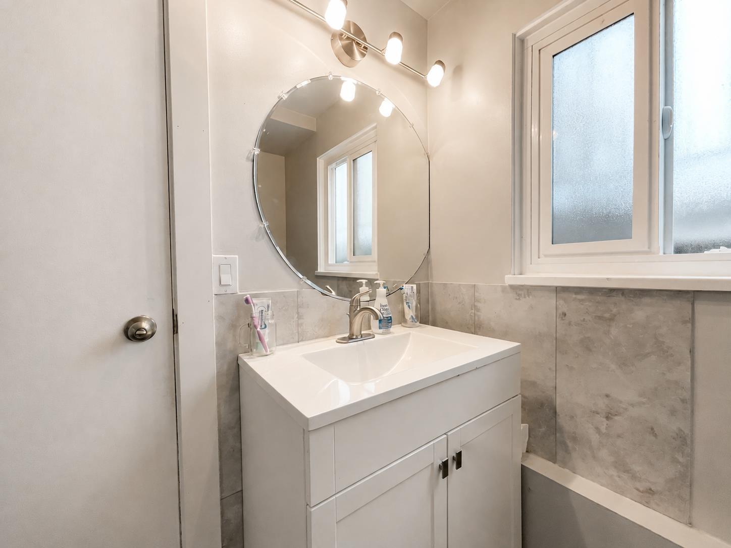 31081 Silverhill Avenue, Mission, British Columbia  V4S 1G9 - Photo 21 - R3094058