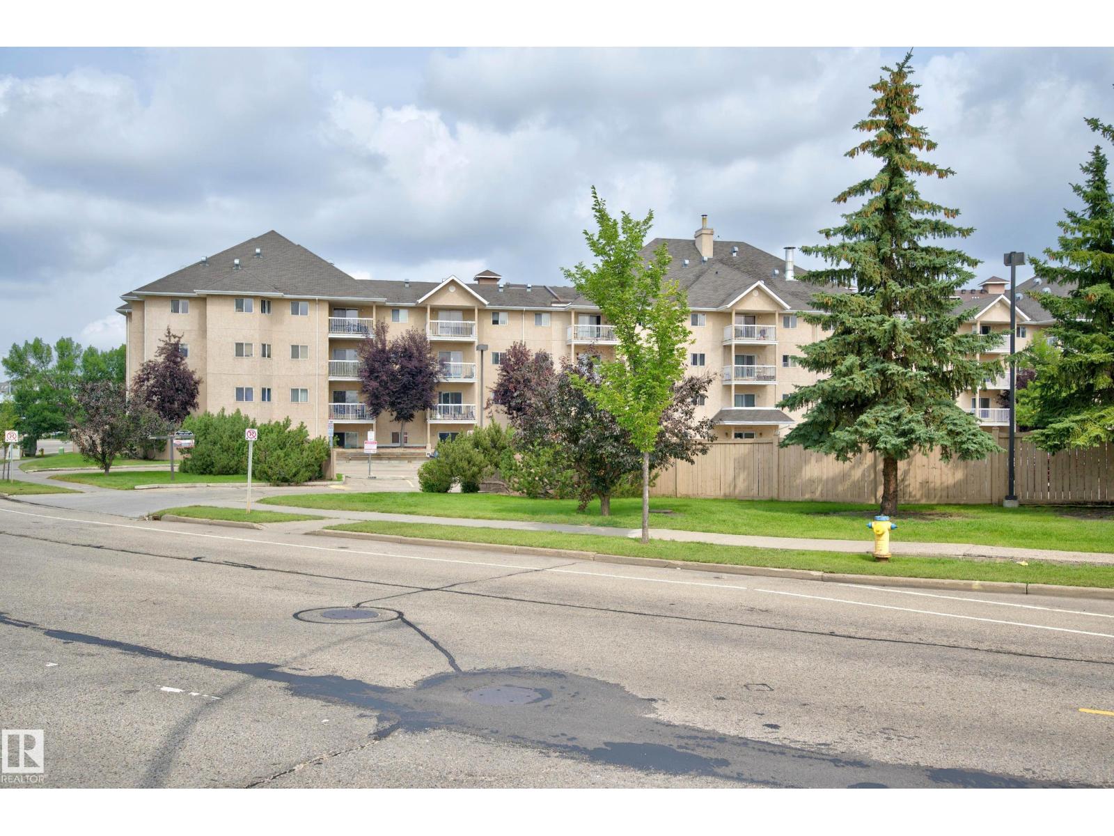 #211 4316 139 Av NW NW, Edmonton, Alberta  T5Y 0L1 - Photo 55 - E4503113