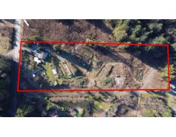 31081 SILVERHILL AVENUE, Mission, British Columbia