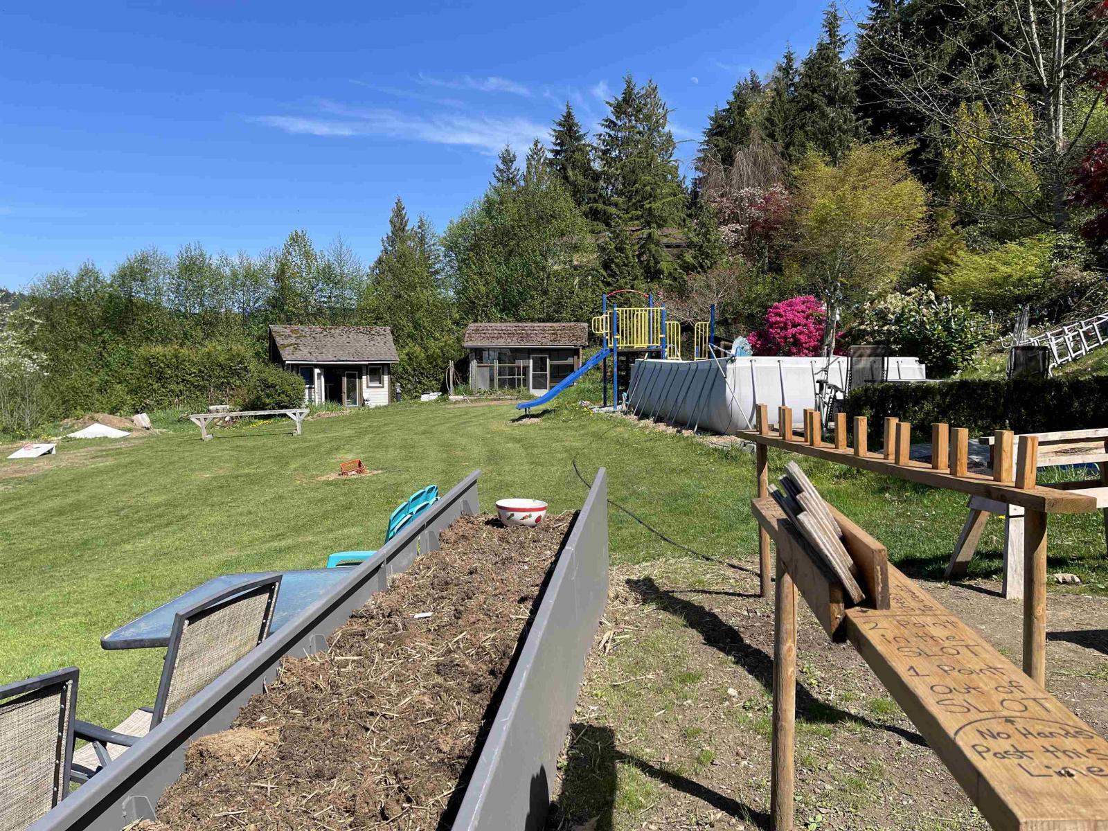31081 Silverhill Avenue, Mission, British Columbia  V4S 1G9 - Photo 36 - R3094058