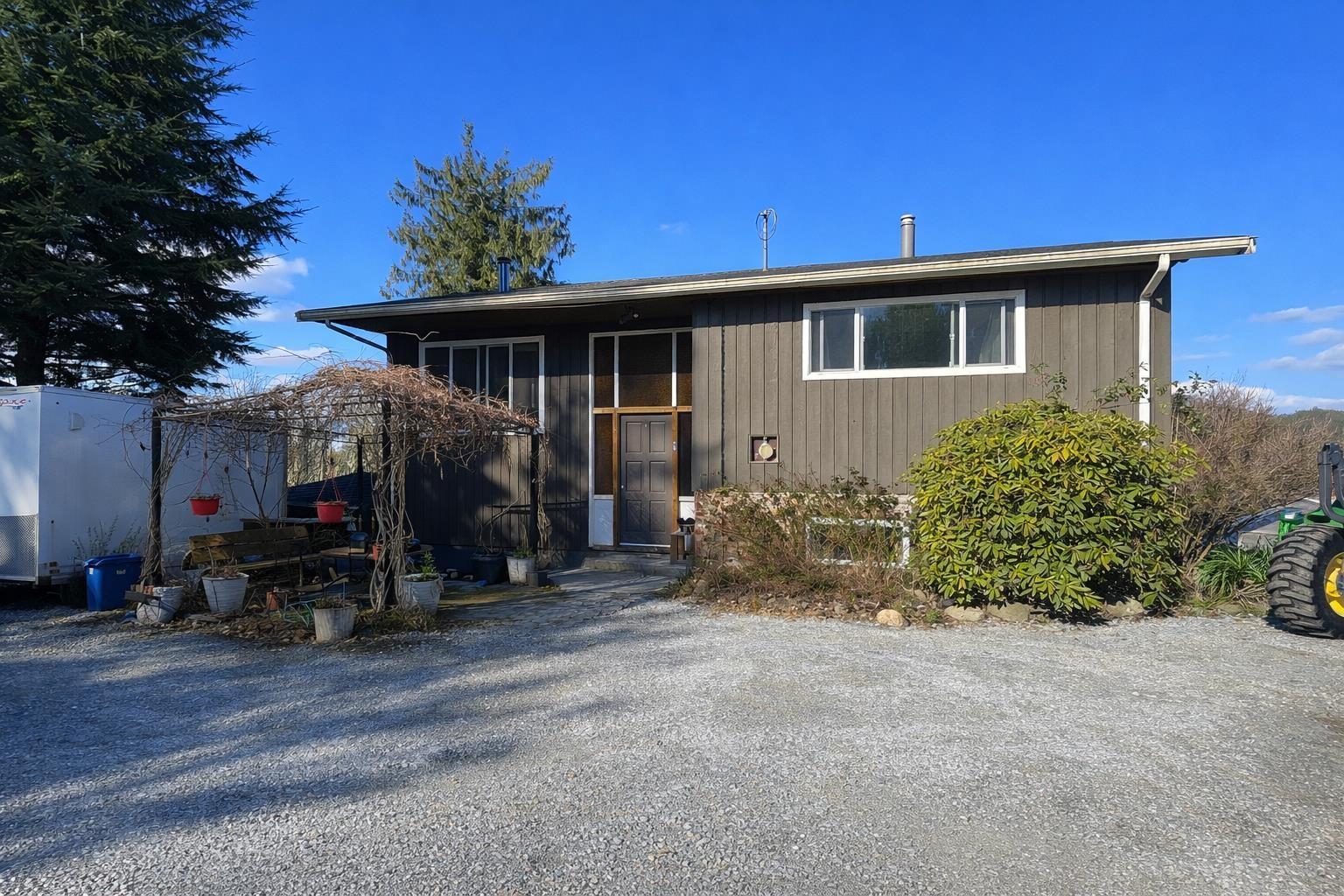 31081 Silverhill Avenue, Mission, British Columbia  V4S 1G9 - Photo 32 - R3094058