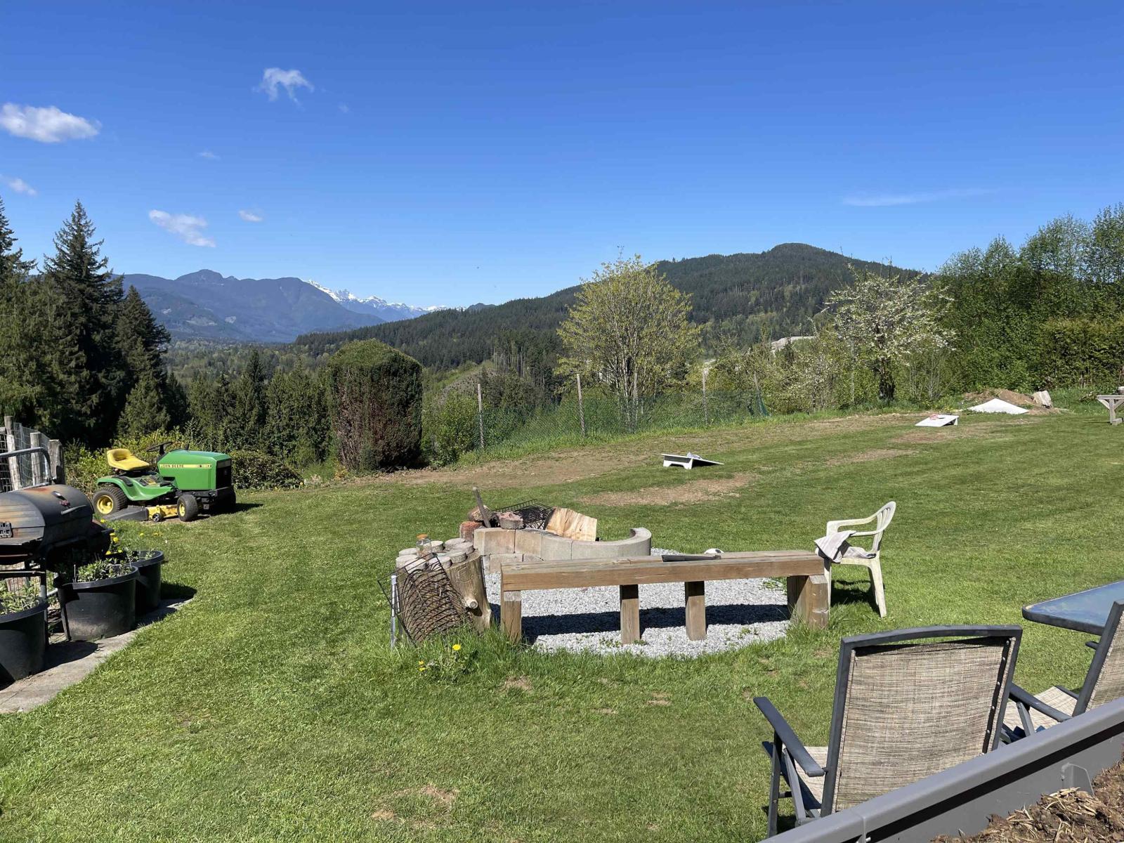 31081 Silverhill Avenue, Mission, British Columbia  V4S 1G9 - Photo 35 - R3094058