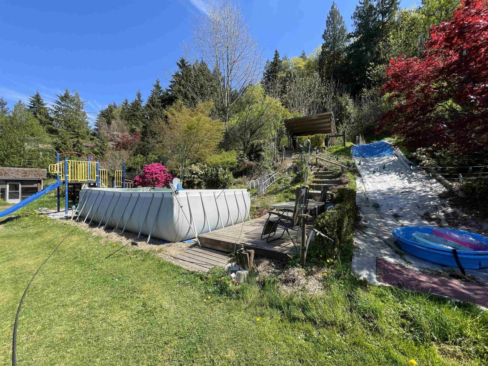 31081 Silverhill Avenue, Mission, British Columbia  V4S 1G9 - Photo 33 - R3094058
