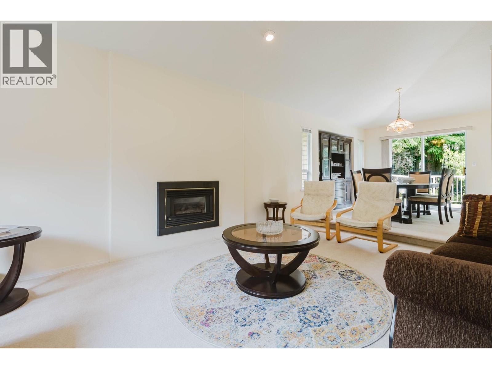 1565 Bramble Lane, Coquitlam, British Columbia  V3E 2T5 - Photo 3 - R3149126