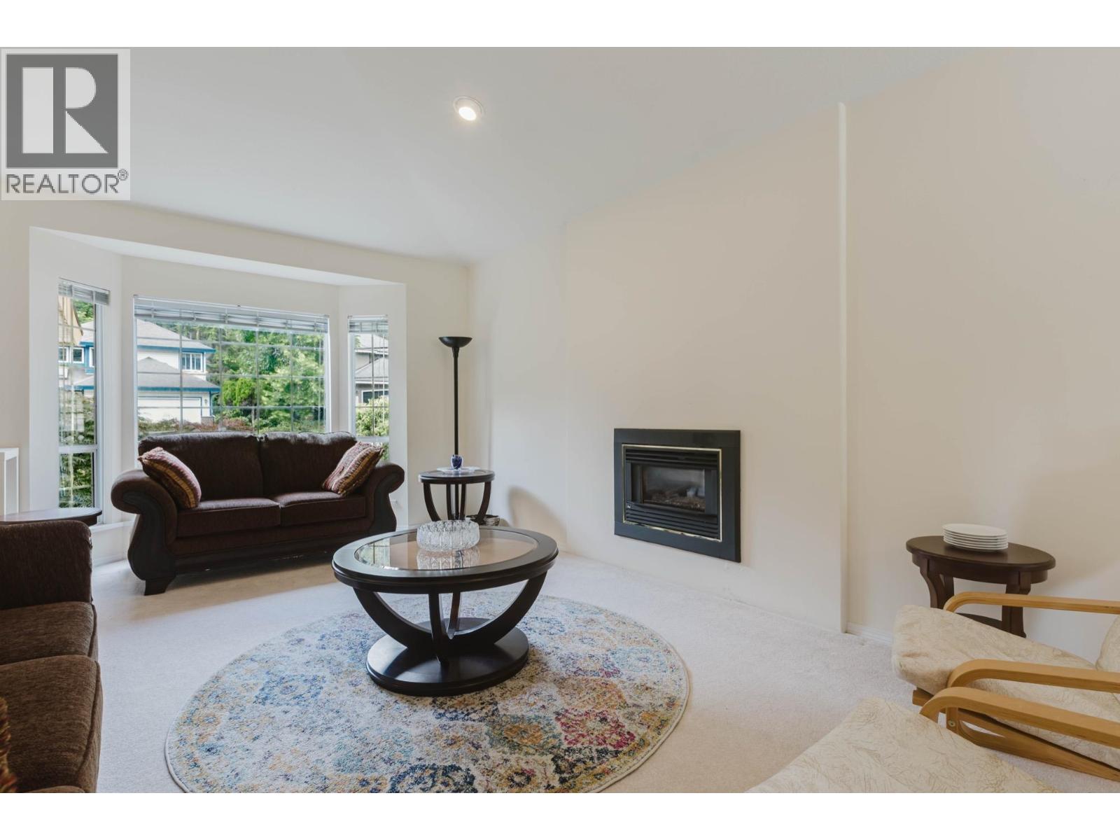 1565 Bramble Lane, Coquitlam, British Columbia  V3E 2T5 - Photo 4 - R3149126