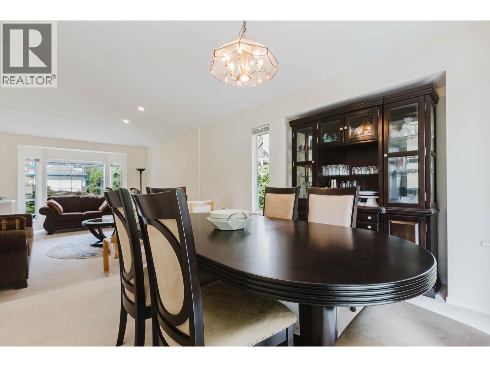 1565 Bramble Lane, Coquitlam, British Columbia  V3E 2T5 - Photo 8 - R3149126