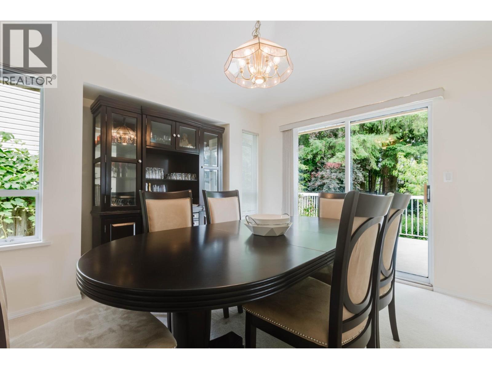 1565 Bramble Lane, Coquitlam, British Columbia  V3E 2T5 - Photo 7 - R3149126