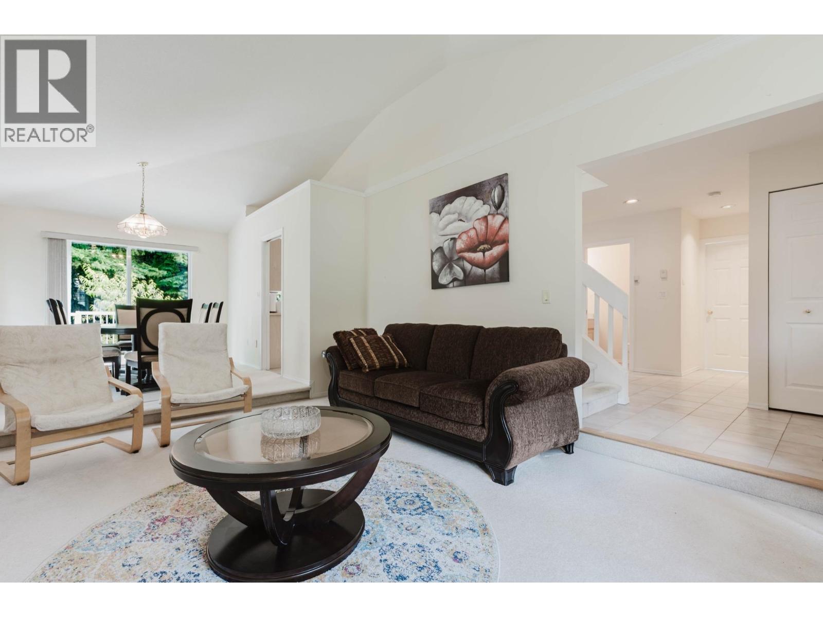 1565 Bramble Lane, Coquitlam, British Columbia  V3E 2T5 - Photo 5 - R3149126
