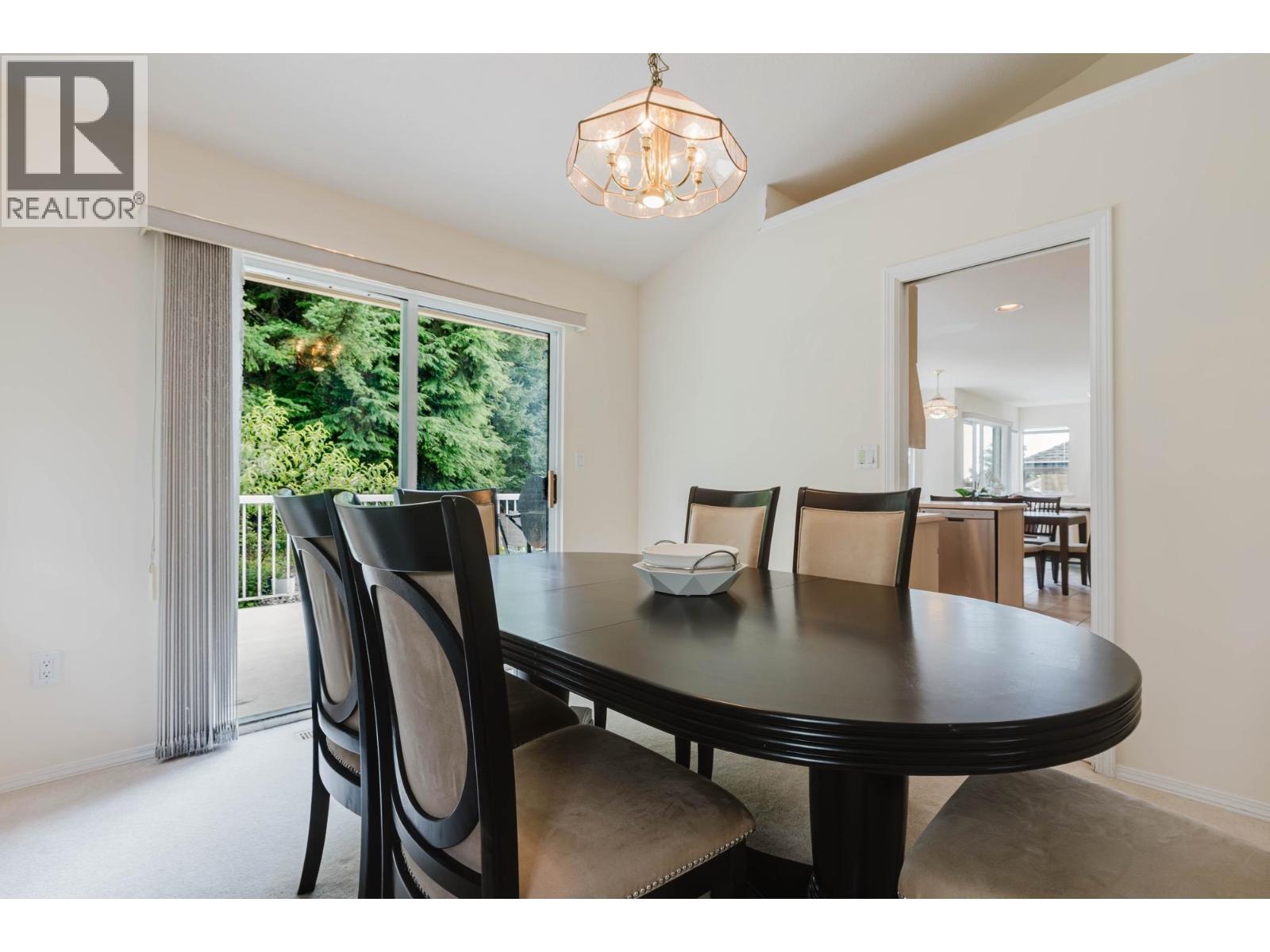 1565 Bramble Lane, Coquitlam, British Columbia  V3E 2T5 - Photo 6 - R3149126