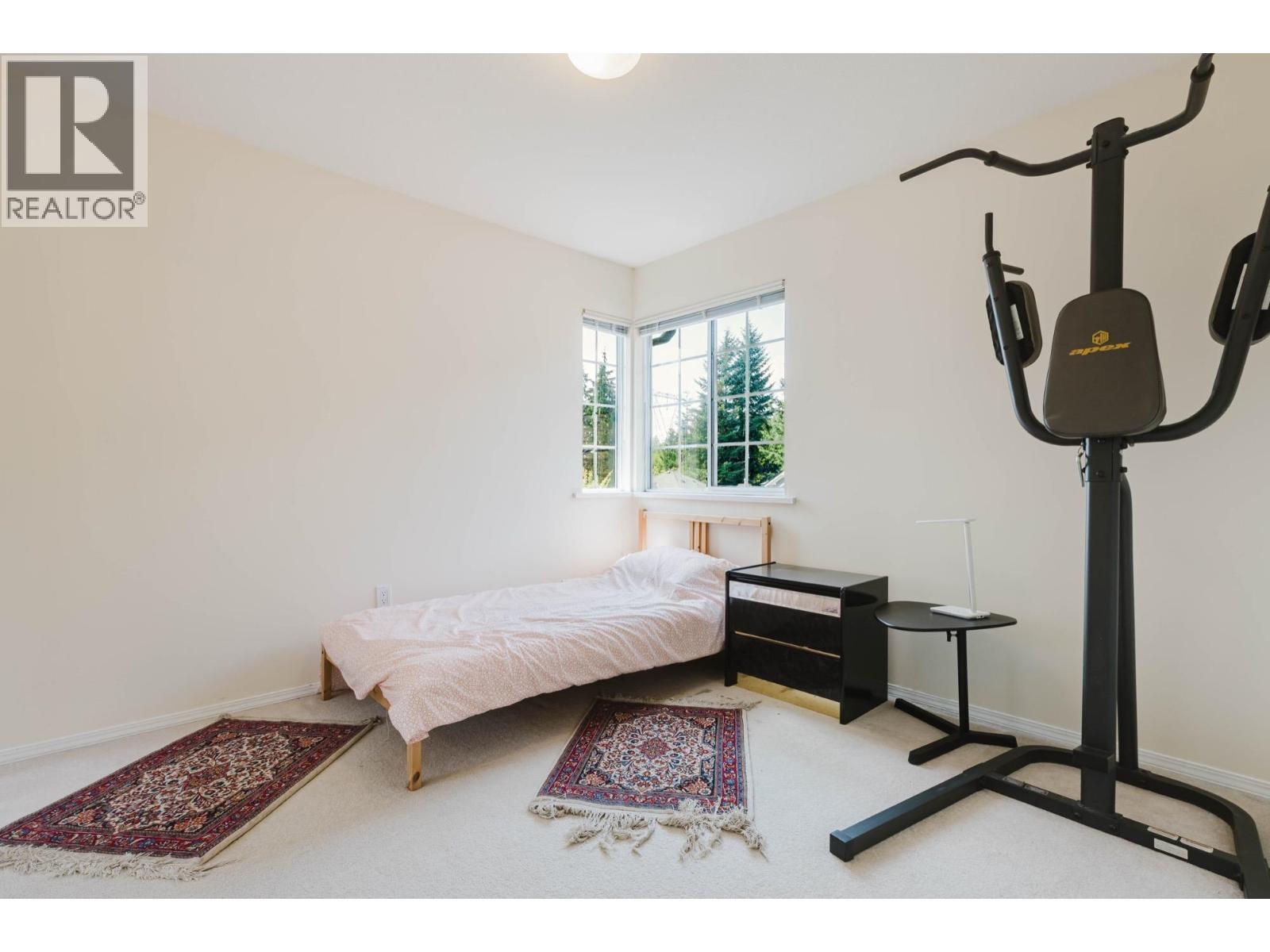 1565 Bramble Lane, Coquitlam, British Columbia  V3E 2T5 - Photo 20 - R3149126