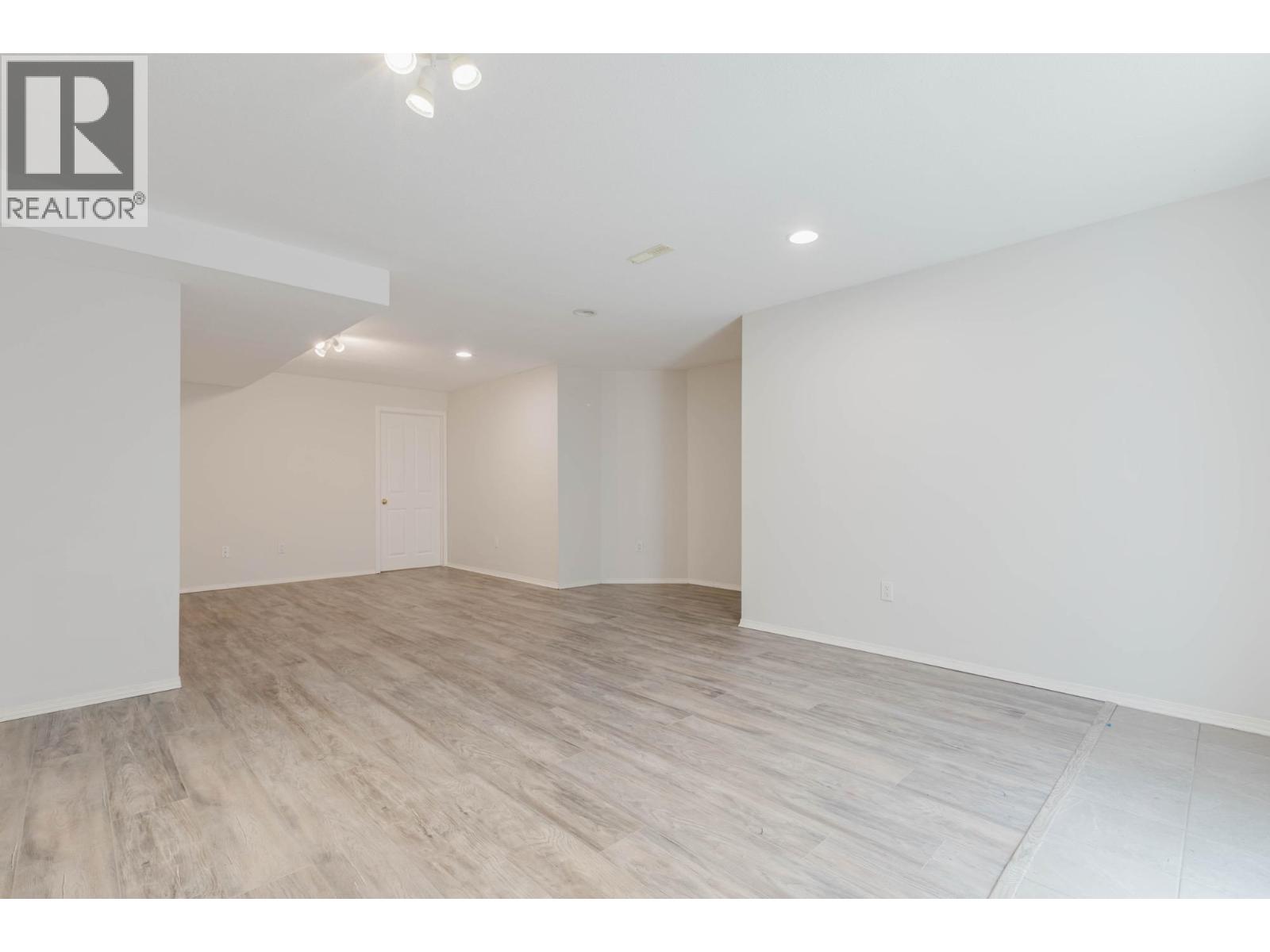 1565 Bramble Lane, Coquitlam, British Columbia  V3E 2T5 - Photo 26 - R3149126