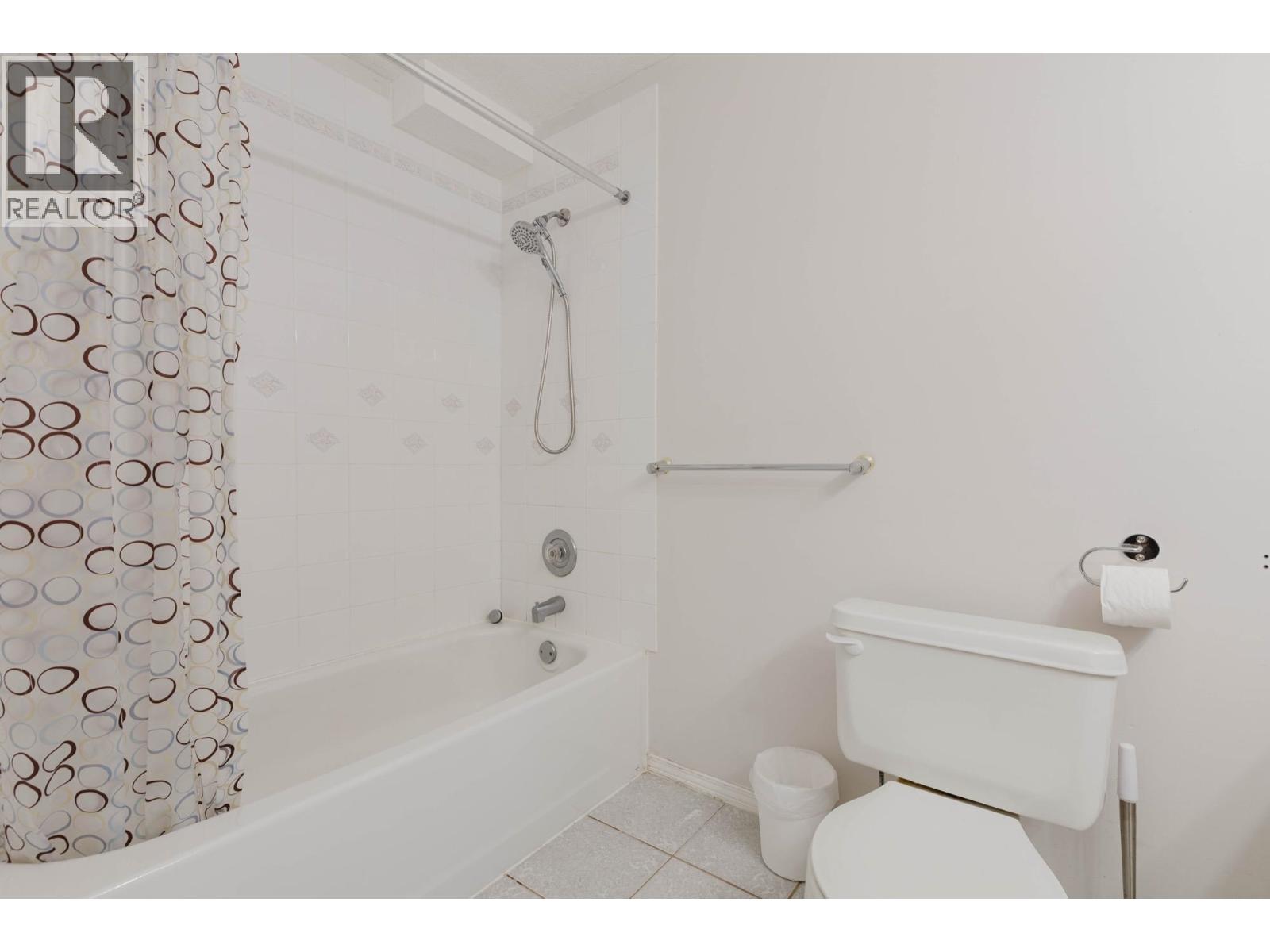 1565 Bramble Lane, Coquitlam, British Columbia  V3E 2T5 - Photo 29 - R3149126