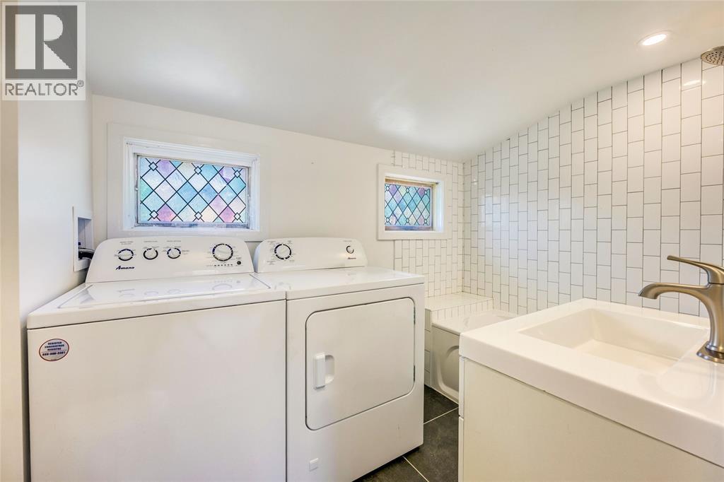 115 Collingwood Street, Sarnia, Ontario  N7T 6M8 - Photo 18 - 26019518