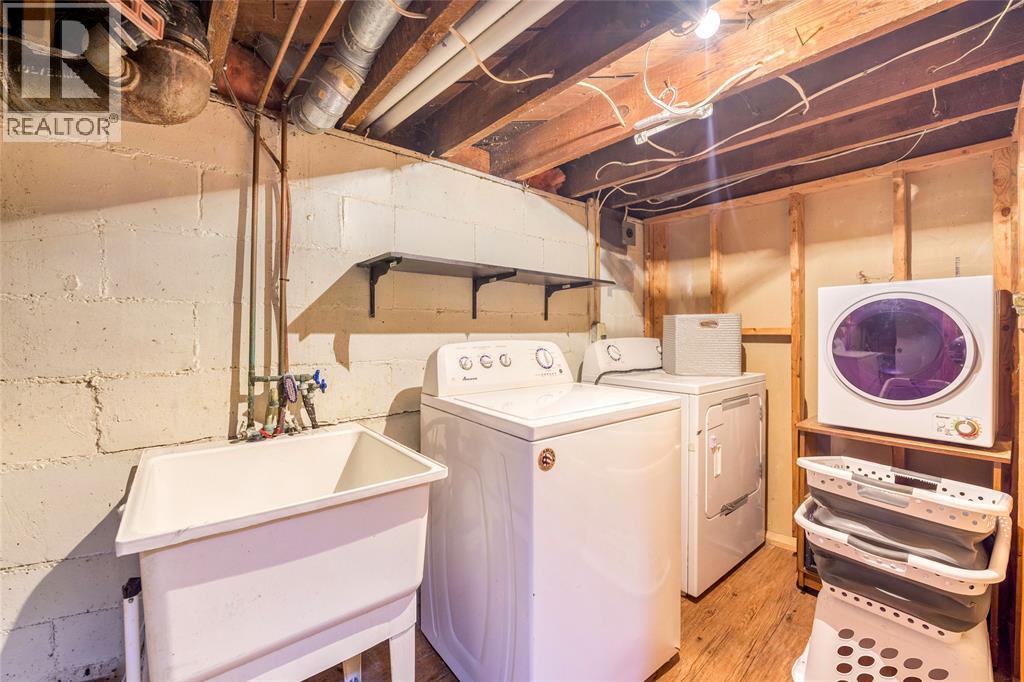 115 Collingwood Street, Sarnia, Ontario  N7T 6M8 - Photo 24 - 26019518