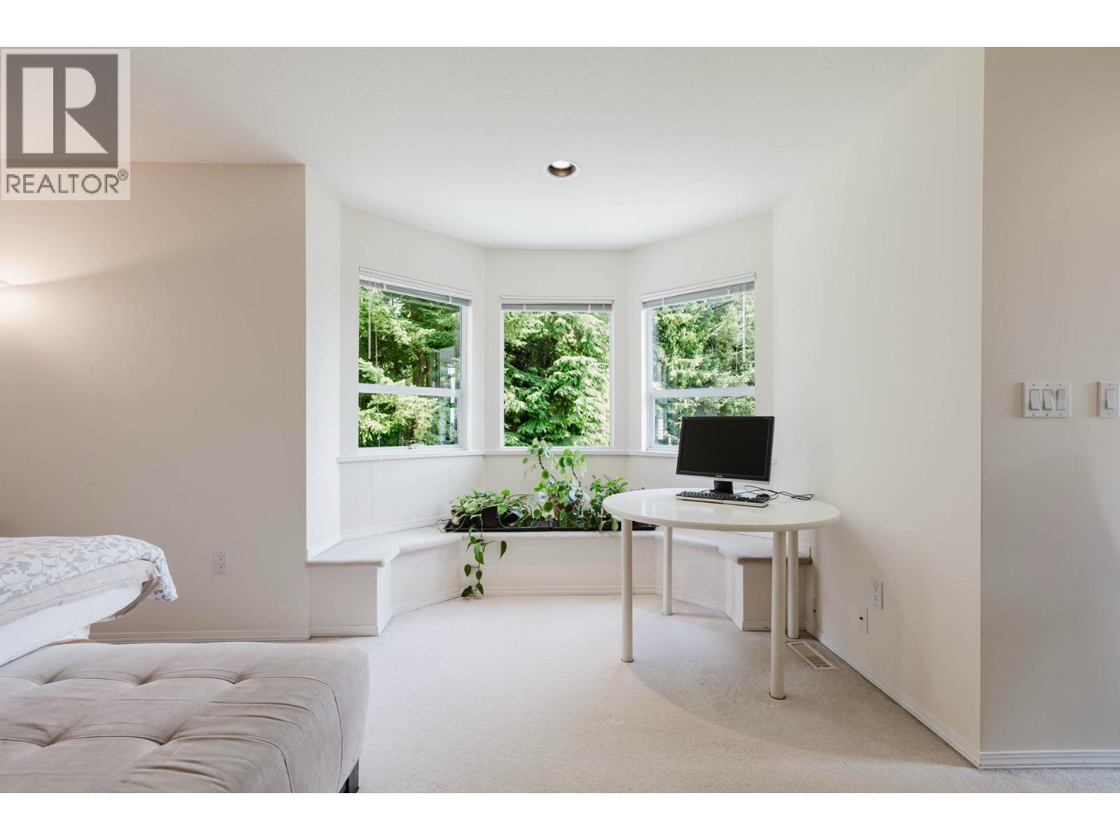 1565 Bramble Lane, Coquitlam, British Columbia  V3E 2T5 - Photo 16 - R3149126