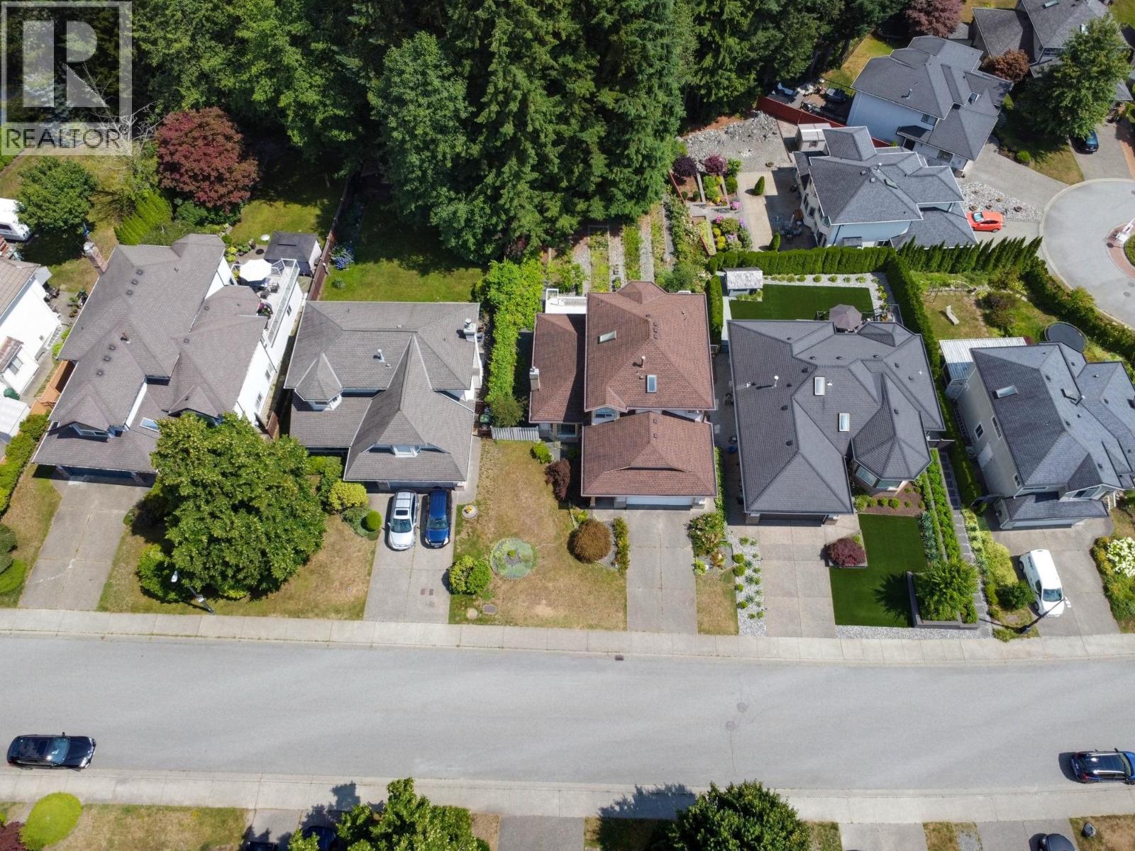 1565 Bramble Lane, Coquitlam, British Columbia  V3E 2T5 - Photo 36 - R3149126