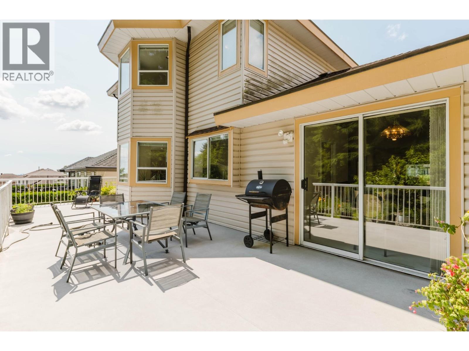 1565 Bramble Lane, Coquitlam, British Columbia  V3E 2T5 - Photo 30 - R3149126