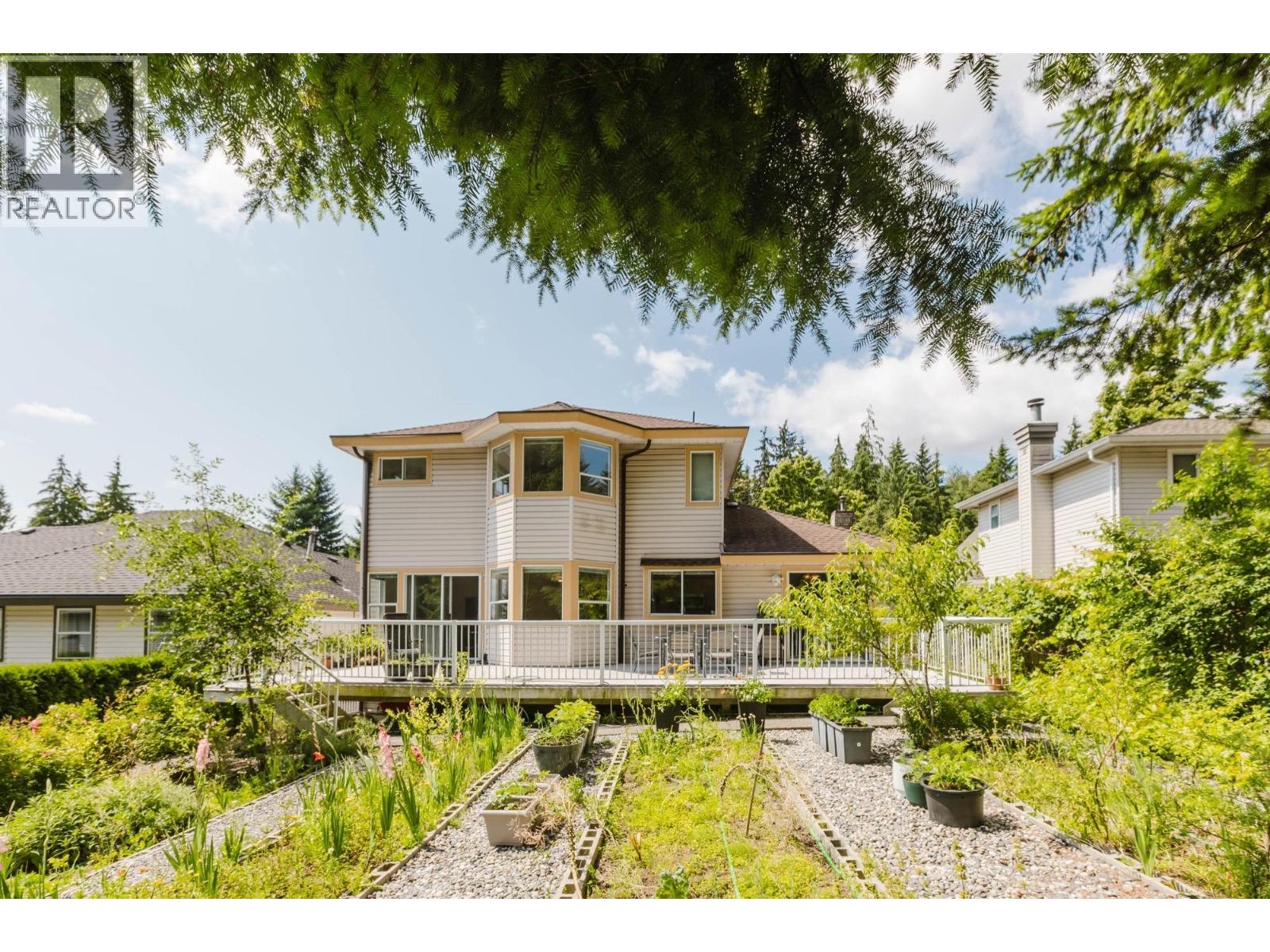 1565 Bramble Lane, Coquitlam, British Columbia  V3E 2T5 - Photo 32 - R3149126