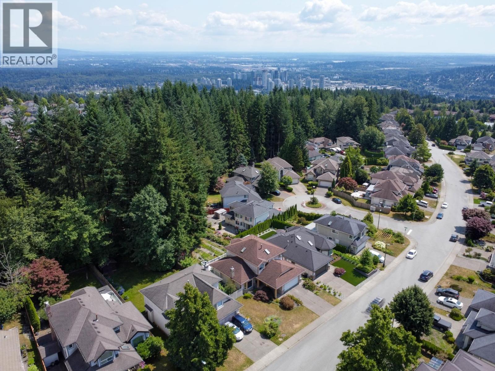 1565 Bramble Lane, Coquitlam, British Columbia  V3E 2T5 - Photo 35 - R3149126