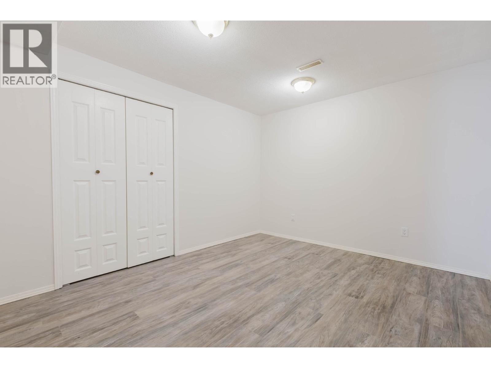 1565 Bramble Lane, Coquitlam, British Columbia  V3E 2T5 - Photo 28 - R3149126