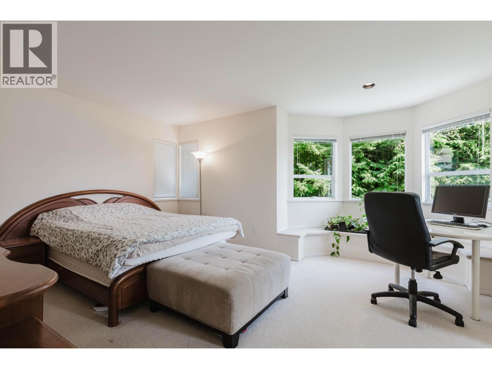 1565 Bramble Lane, Coquitlam, British Columbia  V3E 2T5 - Photo 15 - R3149126
