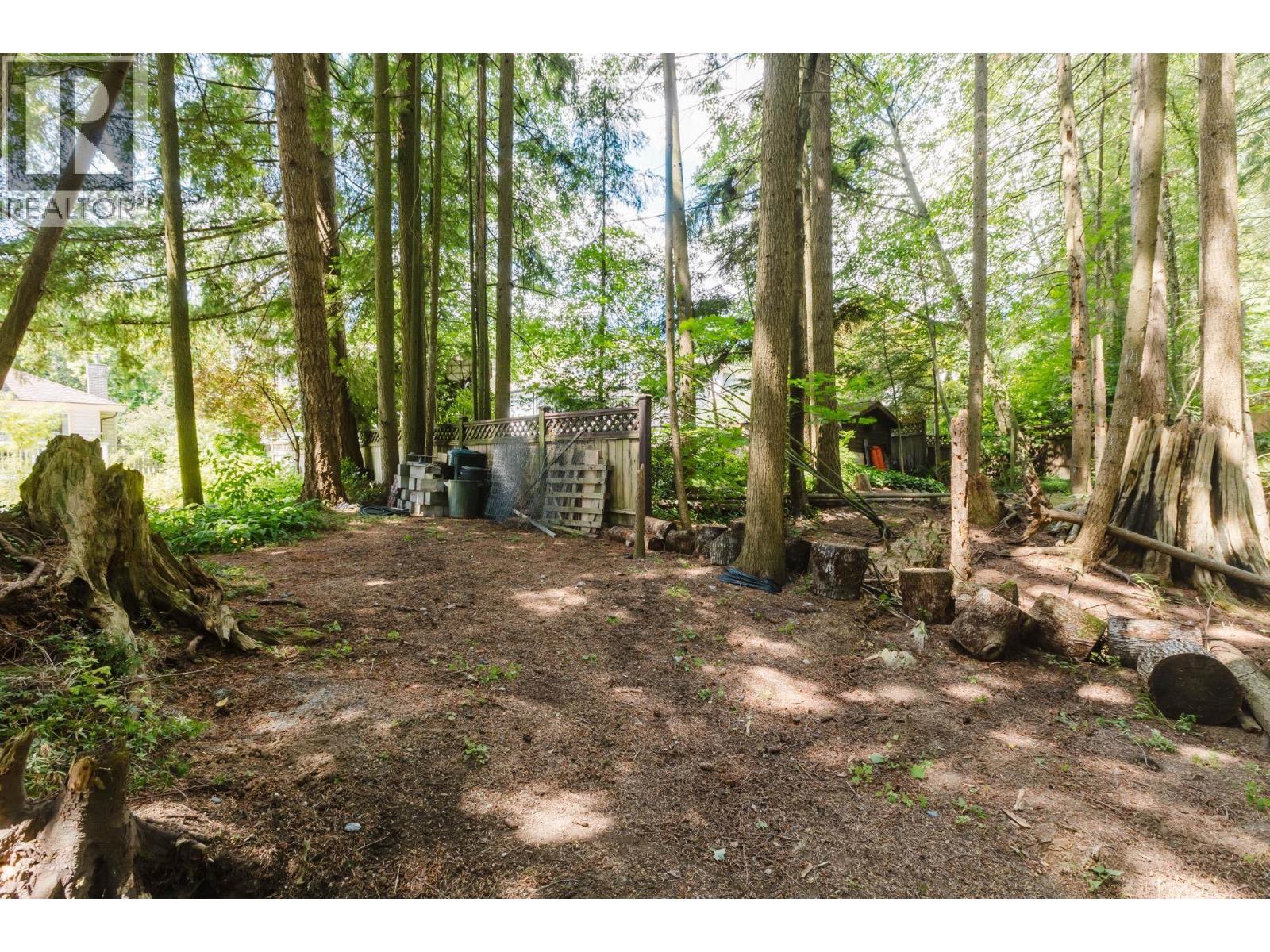 1565 Bramble Lane, Coquitlam, British Columbia  V3E 2T5 - Photo 37 - R3149126
